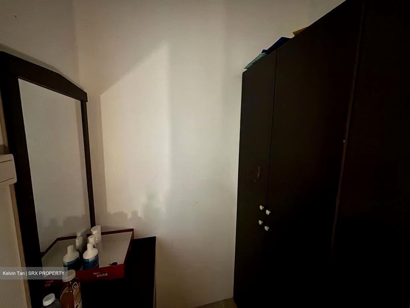 Kentish Lodge (D8), Apartment #612497231